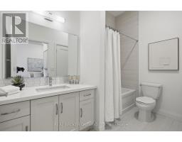 101 - 30 Hamilton Street S, Hamilton, ON L8B1V8 Photo 26