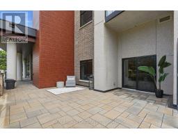 101 - 30 Hamilton Street S, Hamilton, ON L8B1V8 Photo 28
