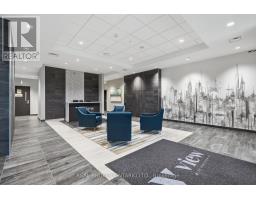 101 - 30 Hamilton Street S, Hamilton, ON L8B1V8 Photo 31