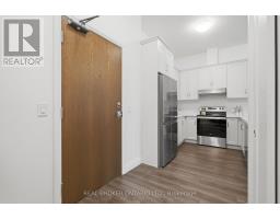 101 - 30 Hamilton Street S, Hamilton, ON L8B1V8 Photo 7