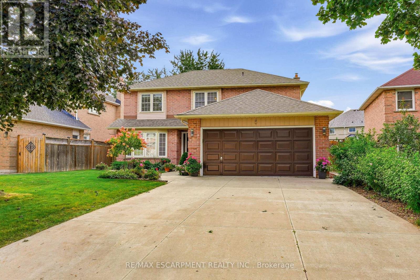 Property for sale at 5 MICHELLE DRIVE