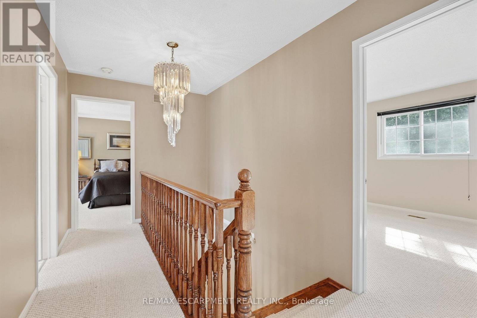 5 MICHELLE DRIVE - 36