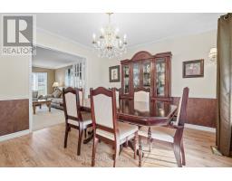 Laundry room - 5 Michelle Drive, St  Catharines, ON L2S3E2 Photo 11