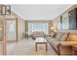Bedroom 2 - 5 Michelle Drive, St  Catharines, ON L2S3E2 Photo 15