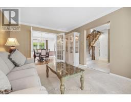5 Michelle Drive, St  Catharines, ON L2S3E2 Photo 16