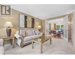 5 Michelle Drive, St  Catharines, ON L2S3E2 Photo 17