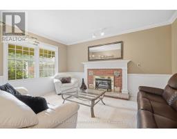 5 Michelle Drive, St  Catharines, ON L2S3E2 Photo 18