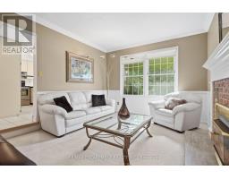 5 Michelle Drive, St  Catharines, ON L2S3E2 Photo 19