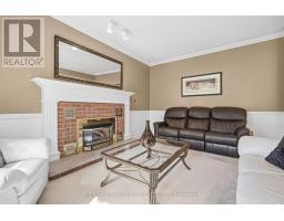 5 Michelle Drive, St  Catharines, ON L2S3E2 Photo 20