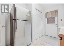 5 Michelle Drive, St  Catharines, ON L2S3E2 Photo 21
