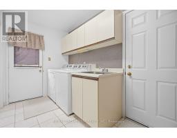 5 Michelle Drive, St  Catharines, ON L2S3E2 Photo 22