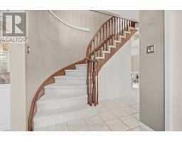5 Michelle Drive, St  Catharines, ON L2S3E2 Photo 23