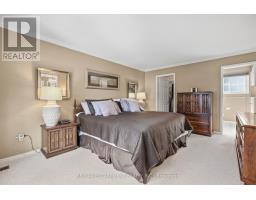 5 Michelle Drive, St  Catharines, ON L2S3E2 Photo 24