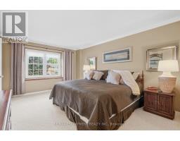 5 Michelle Drive, St  Catharines, ON L2S3E2 Photo 25
