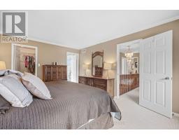 5 Michelle Drive, St  Catharines, ON L2S3E2 Photo 26