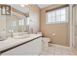 5 Michelle Drive, St  Catharines, ON L2S3E2 Photo 27