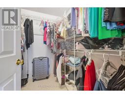 5 Michelle Drive, St  Catharines, ON L2S3E2 Photo 28