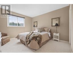 5 Michelle Drive, St  Catharines, ON L2S3E2 Photo 29