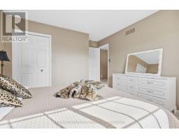 5 Michelle Drive, St  Catharines, ON L2S3E2 Photo 30