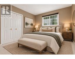 5 Michelle Drive, St  Catharines, ON L2S3E2 Photo 31