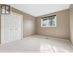 5 Michelle Drive, St  Catharines, ON L2S3E2 Photo 32