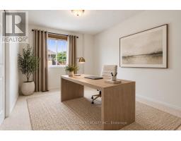 5 Michelle Drive, St  Catharines, ON L2S3E2 Photo 33