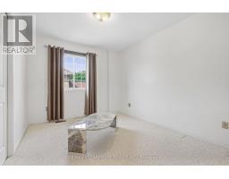 5 Michelle Drive, St  Catharines, ON L2S3E2 Photo 34