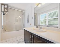 5 Michelle Drive, St  Catharines, ON L2S3E2 Photo 35