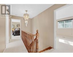 5 Michelle Drive, St  Catharines, ON L2S3E2 Photo 36