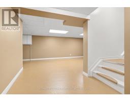 5 Michelle Drive, St  Catharines, ON L2S3E2 Photo 37