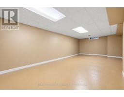 5 Michelle Drive, St  Catharines, ON L2S3E2 Photo 38
