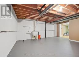 5 Michelle Drive, St  Catharines, ON L2S3E2 Photo 39