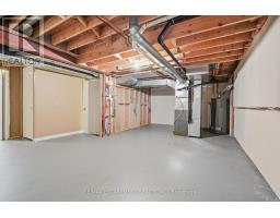 5 Michelle Drive, St  Catharines, ON L2S3E2 Photo 40