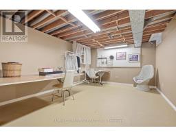 5 Michelle Drive, St  Catharines, ON L2S3E2 Photo 41