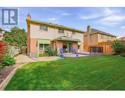 5 Michelle Drive, St  Catharines, ON L2S3E2 Photo 42