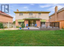 5 Michelle Drive, St  Catharines, ON L2S3E2 Photo 43