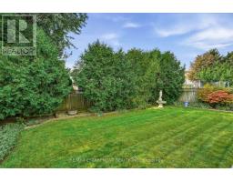 5 Michelle Drive, St  Catharines, ON L2S3E2 Photo 44