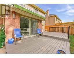 5 Michelle Drive, St  Catharines, ON L2S3E2 Photo 45