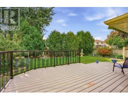 5 Michelle Drive, St  Catharines, ON L2S3E2 Photo 46