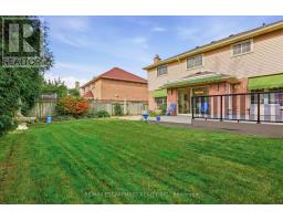 5 Michelle Drive, St  Catharines, ON L2S3E2 Photo 47