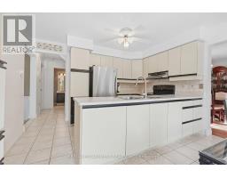 Eating area - 5 Michelle Drive, St  Catharines, ON L2S3E2 Photo 7