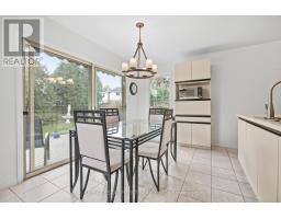Dining room - 5 Michelle Drive, St  Catharines, ON L2S3E2 Photo 8