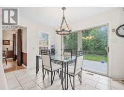 Living room - 5 Michelle Drive, St  Catharines, ON L2S3E2 Photo 9
