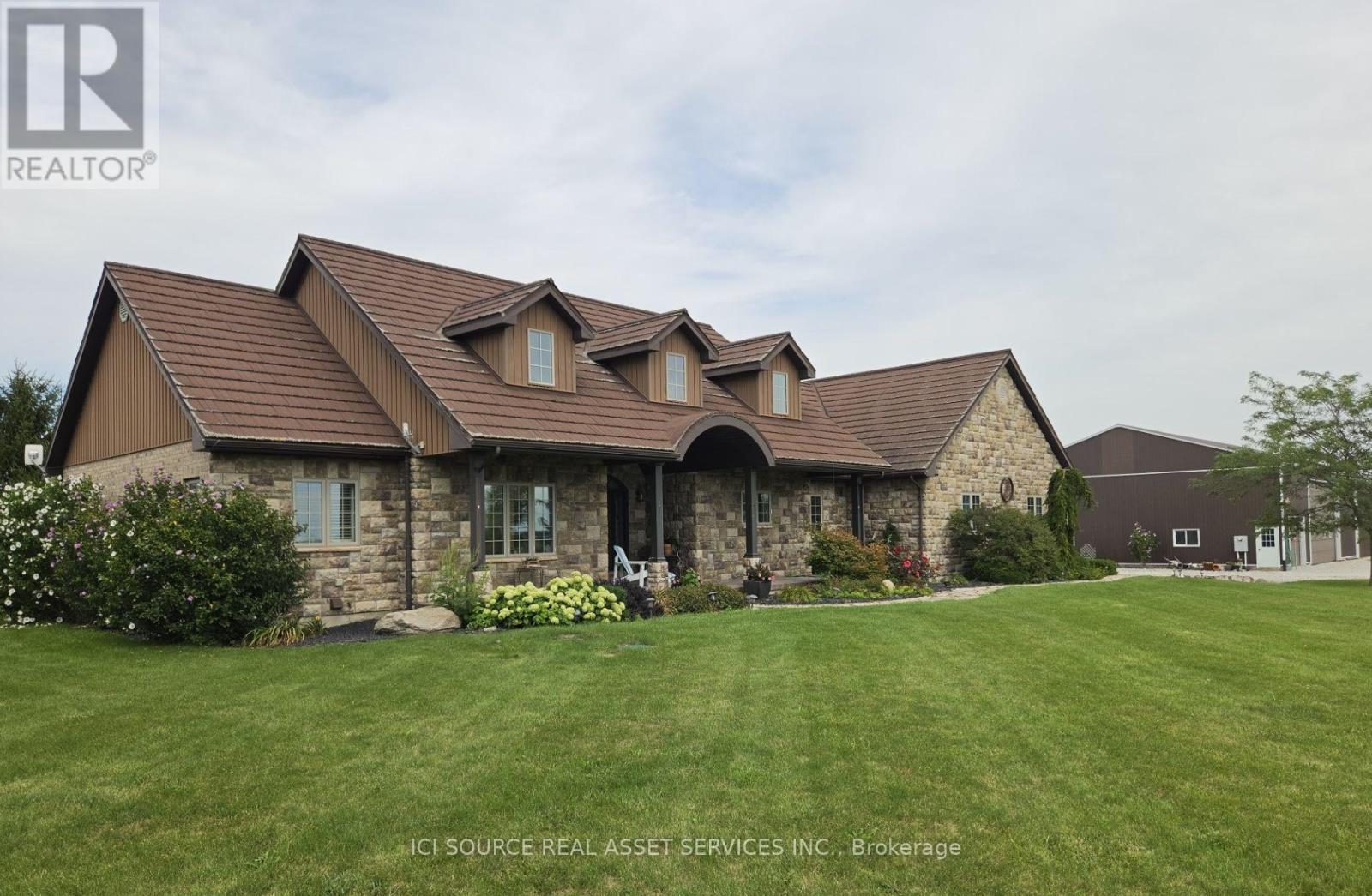 Property for sale at 1532 KERR LINE