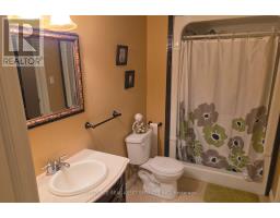 Bathroom - 1532 Kerr Line, St  Clair, ON N8A4L2 Photo 12