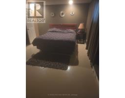 1532 Kerr Line, St  Clair, ON N8A4L2 Photo 13