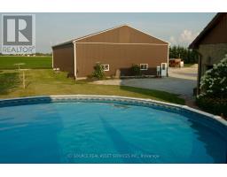 1532 Kerr Line, St  Clair, ON N8A4L2 Photo 14