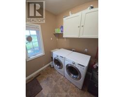 1532 Kerr Line, St  Clair, ON N8A4L2 Photo 15