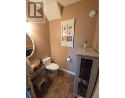 1532 Kerr Line, St  Clair, ON N8A4L2 Photo 16