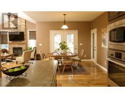 1532 Kerr Line, St  Clair, ON N8A4L2 Photo 17